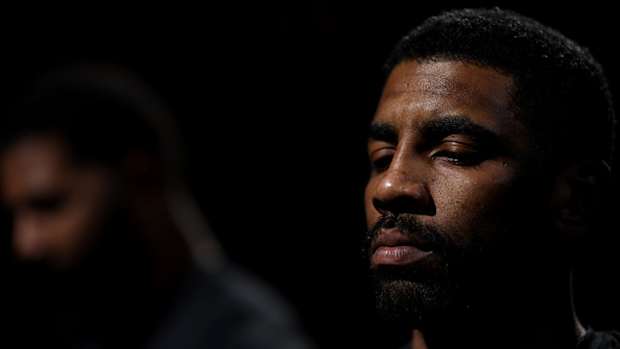 kyrie mug dark 